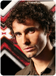 xfactor-adriano.png